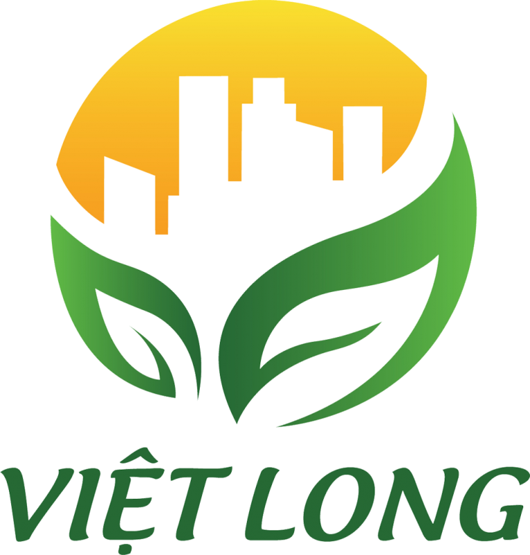 Công Ty TNHH Tư Vấn Tài Nguyên Và Môi Trường Việt Long
